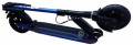 E-TWOW Booster Plus V