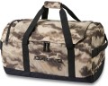 DAKINE EQ Duffle 50L