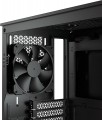 Corsair 4000D CC-9011198-WW