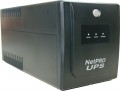 NetPRO Line 1000