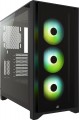 Corsair iCUE 4000X RGB CC-9011204-WW