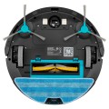 Sencor SRV 9250 BK