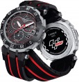 TISSOT T-Race MotoGP 2016 Chronograph T092.417.27.207.00