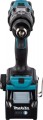 Makita DF001GM201