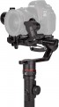 Manfrotto Gimbal 460 Pro Kit