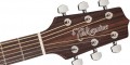 Takamine GN30