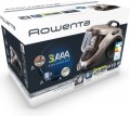 Rowenta Compact Power Cyclonic RO 3786