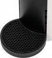 Nespresso Vertuo Plus GCB2 White