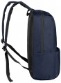 2E Notebook Backpack BPT6120