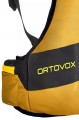 Ortovox Free Rider 26
