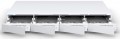 Ubiquiti UniFi Protect Network Video Recorder