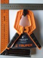 Truper PRE-6