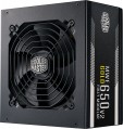 Cooler Master MPE-6501-AFAAG