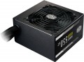 Cooler Master MPE-5501-ACAAG