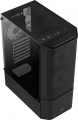 Aerocool Quantum Mesh V3