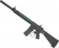 CYMA M16A4 CM072