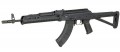 CYMA RK-103 CM077