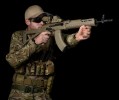 CYMA RK-103 CM077