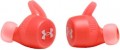 JBL Under Armour True Wireless Streak