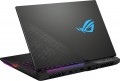 Asus ROG Strix SCAR 15 G533