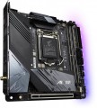 Gigabyte Z590I AORUS ULTRA