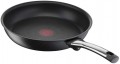 Tefal Excellence G2690372