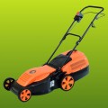 AgriMotor KK 4216