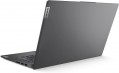 Lenovo IdeaPad 5 14ITL05