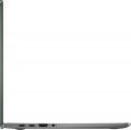 Asus VivoBook S14 S435EA