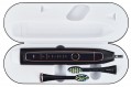 Polaris PETB 0101
