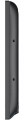 Iiyama ProLite LH4342UHS-B1