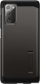 Spigen Tough Armor for Note 20