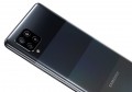 Samsung Galaxy A42