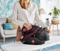 Tefal Pro Express Protect GV 9230
