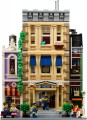 Lego Police Station 10278