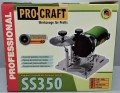 Pro-Craft SS-350