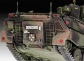 Revell SPz Marder 1A3 (1:72)