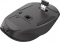 Trust Fyda Rechargeable Wireless Comfort Mouse