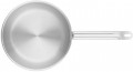 Zwilling J.A. Henckels 65128-200