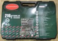 RockForce RF-38841