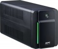 APC Back-UPS 950VA BX950MI