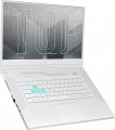 Asus TUF Dash F15 FX516PE