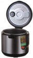 Domotec MS-7721