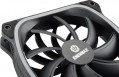 Enermax UCSQARGB12P-BP3