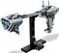 Lego Nebulon-B Frigate 77904
