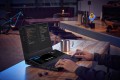 Asus ROG Zephyrus Duo 15 SE GX551QR