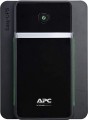 APC Easy-UPS BVX 1600VA BVX1600LI