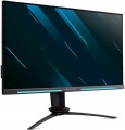 Acer Predator XB253QGWbmiiprzx