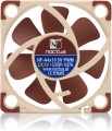 Noctua NF-A4X10 5V PWM