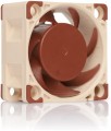 Noctua NF-A4X20 PWM